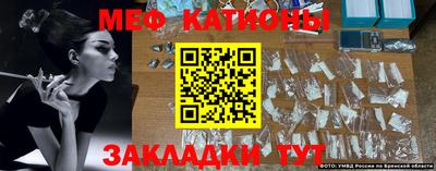 MDMA Premium VHQ Свободный