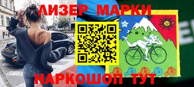 MDMA Premium VHQ Свободный