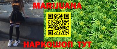 MDMA Premium VHQ Свободный