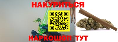 MDMA Premium VHQ Свободный