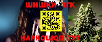 MDMA Premium VHQ Свободный