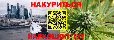 MDMA Premium VHQ Свободный