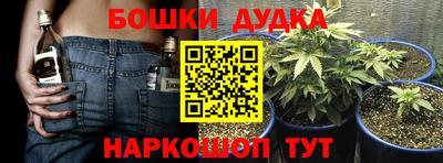 MDMA Premium VHQ Свободный
