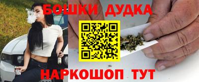 MDMA Premium VHQ Свободный