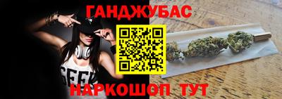 MDMA Premium VHQ Свободный