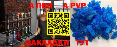 MDMA Premium VHQ Свободный