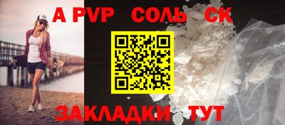 MDMA Premium VHQ Свободный