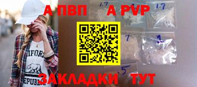 MDMA Premium VHQ Свободный
