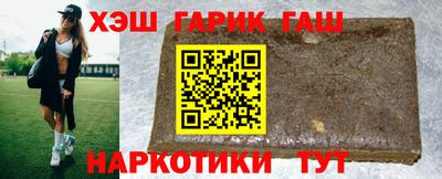 MDMA Premium VHQ Свободный